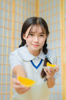 动漫性爱